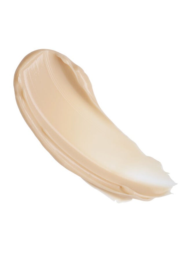 Environ Vita-Antioxidant AVST Moisturiser 5  50ML - Image 2